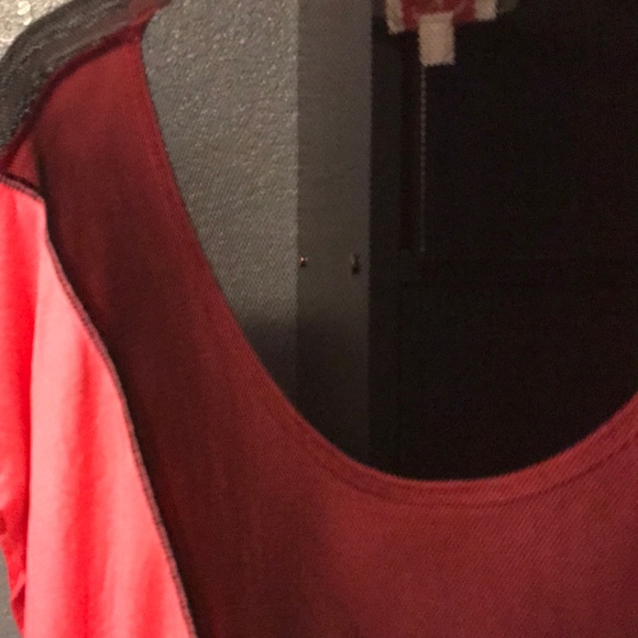 workout motivational top - Picture 4 of 8